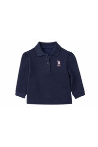 Related product image U.S. Polo Assn. Polo T-Shirts