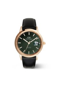 İlgili ürün resmi Daniel Wellington Saat