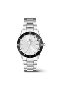 İlgili ürün resmi Daniel Wellington Saat