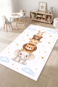 Related product image West Home Kids Rugs