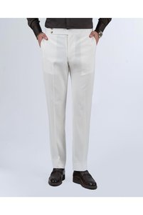 Related product image TerziAdemAltun Trousers