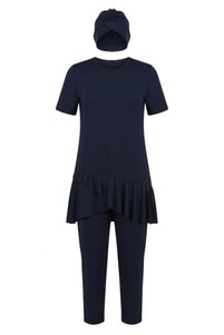 Related product image sefamerve Fully Covered Swimsuits