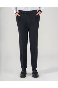 Related product image TerziAdemAltun Trousers