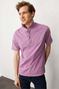 Related product image Desen Triko Polo T-Shirts