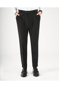 Related product image TerziAdemAltun Trousers