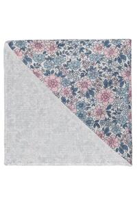 Related product image Civil Baby Baby & Kids Blankets