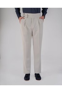 Related product image TerziAdemAltun Trousers