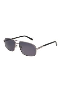 Related product image Slazenger Sunglasses
