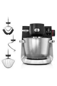 Related product image Bosch Mixer & Mixer Set