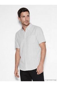 Related product image LC Waikiki Shirts