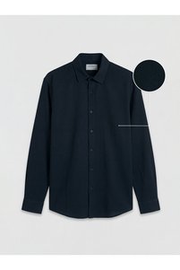 Related product image LC Waikiki Shirts