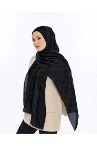 Related product image Valentino Orlandi Shawls