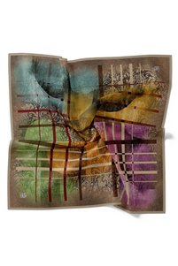Related product image Levidor Headscarves