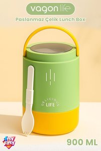 Related product image Vagonlife Camping Dining Set