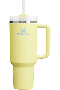 Stanley QUENCHER H2.O FLOWSTATE™ TUMBLER PİPETLİ TERMOS | 1.18L 10 Stanley QUENCHER H2.O FLOWSTATE™ TUMBLER PİPETLİ TERMOS | 1.18L 10