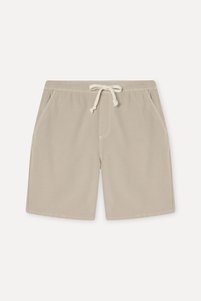 Related product image Mudo Shorts