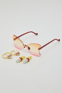 Related product image R&B Sunglasses