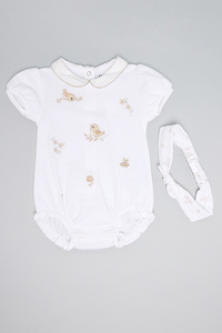 Related product image R&B Bodysuits