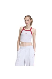Related product image adidas Undershirt