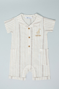 Related product image R&B Jumpsuits