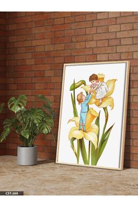 Related product image Evinemoda Paintings