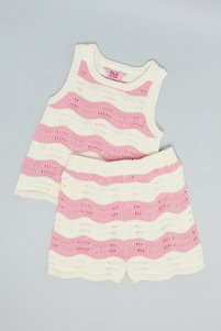 Related product image R&B Two Piece Sets