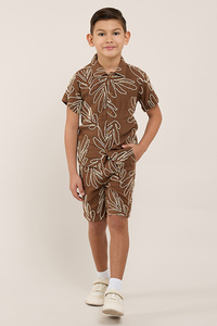 Related product image R&B Two Piece Sets