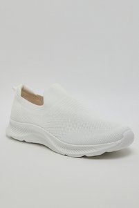 Related product image R&B Sneakers
