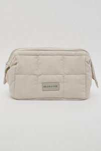 Related product image R&B Makeup Bags