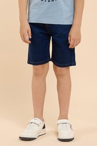 Related product image R&B Shorts