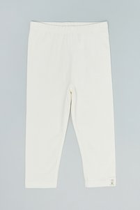 Related product image R&B Leggings
