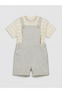Related product image LC Waikiki Baby Sets