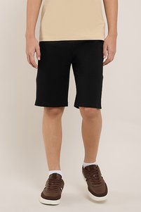 Related product image R&B Shorts