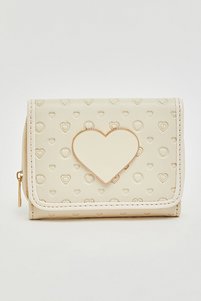 Related product image R&B Wallets