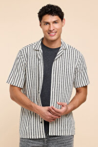 Related product image R&B Shirts