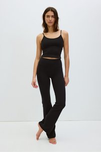 İlgili ürün resmi H&M Tayt