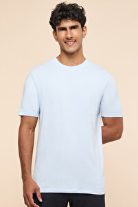 Related product image R&B T-Shirts