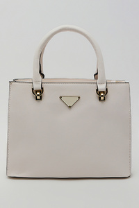 Related product image R&B Handbags