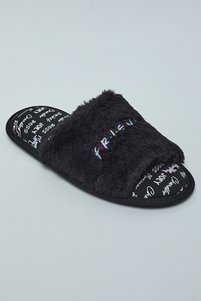 Related product image R&B Home Slippers