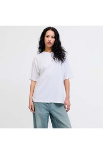 Related product image JJXX T-Shirts