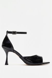 Related product image Dericlub Evening Shoes