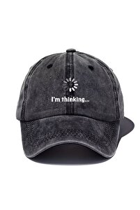 Related product image Touz Moda Hats