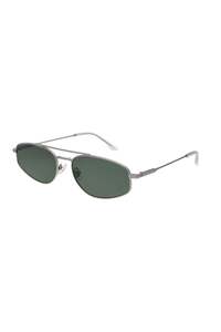 Related product image Slazenger Sunglasses