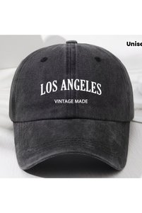Related product image Touz Moda Hats