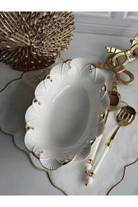 Related product image ROSSEV Bowl
