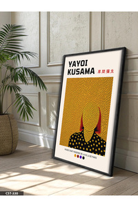 Related product image Evinemoda Paintings
