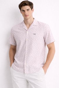 Related product image Galvanni Shirts