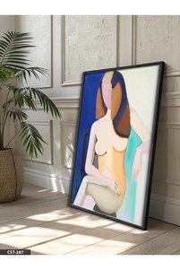 Related product image Evinemoda Paintings