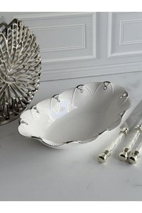 Related product image ROSSEV Bowl
