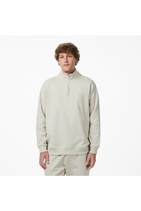 Related product image United4 Sports Sweatshirts